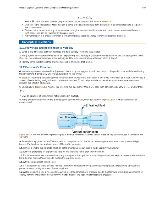 College Physics (AP Courses) - Page 521