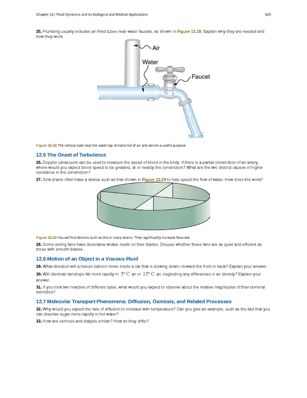 College Physics (AP Courses) - Page 523