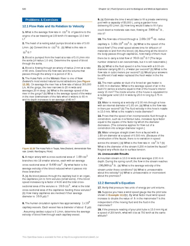 College Physics (AP Courses) - Page 524