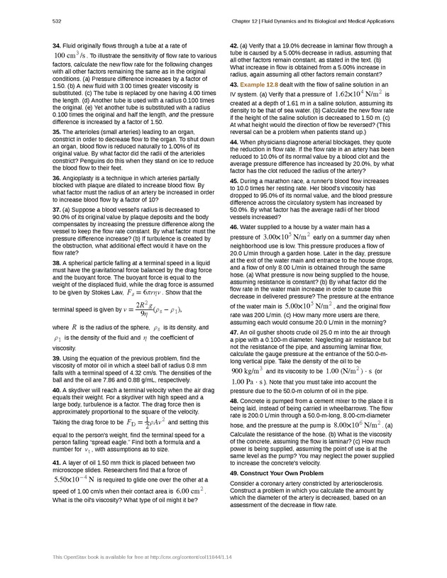 College Physics (AP Courses) - Page 526