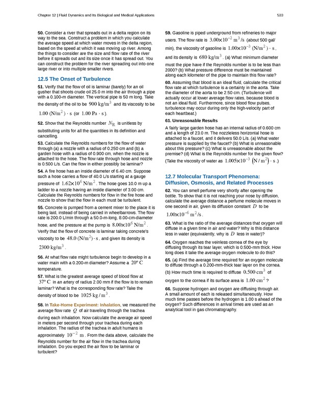 College Physics (AP Courses) - Page 527