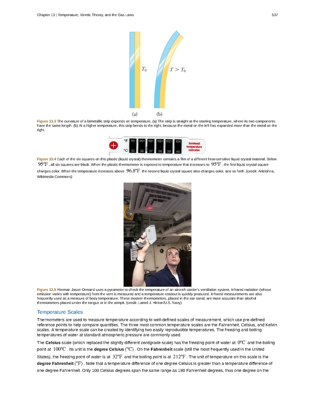 College Physics (AP Courses) - Page 531