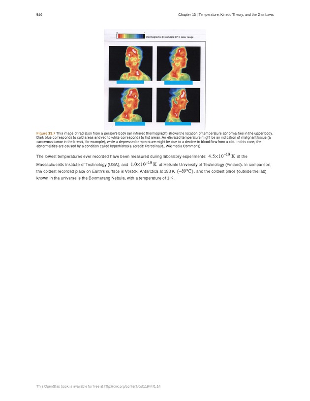 College Physics (AP Courses) - Page 534