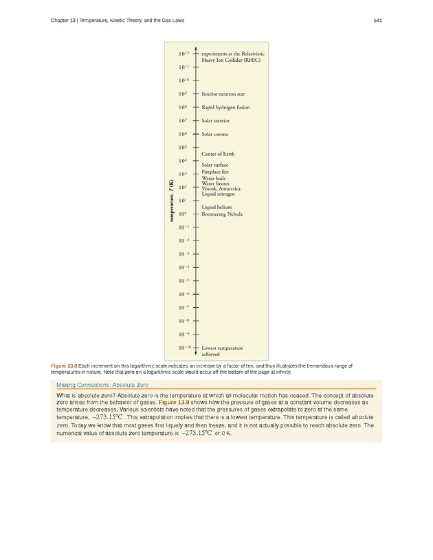 College Physics (AP Courses) - Page 535