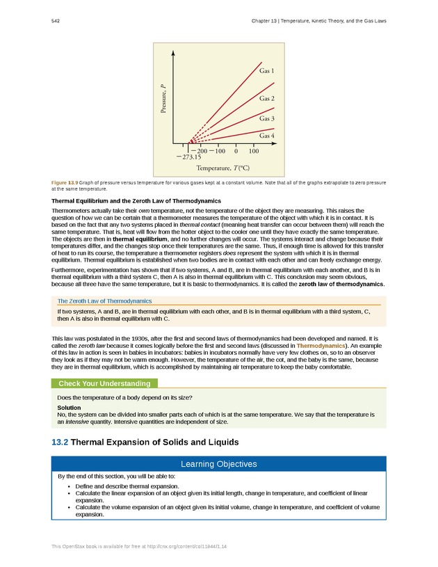 College Physics (AP Courses) - Page 536