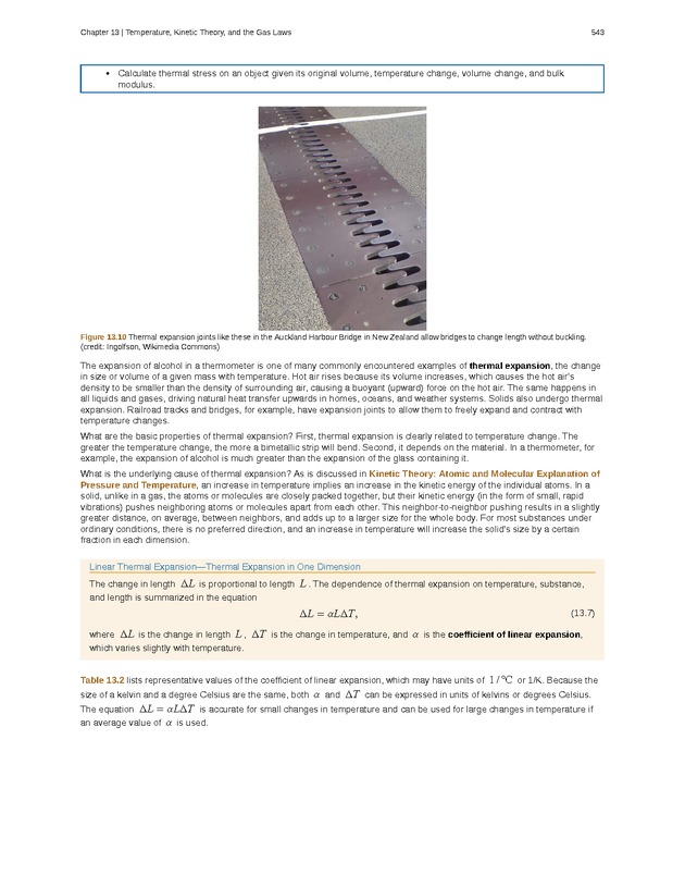 College Physics (AP Courses) - Page 537