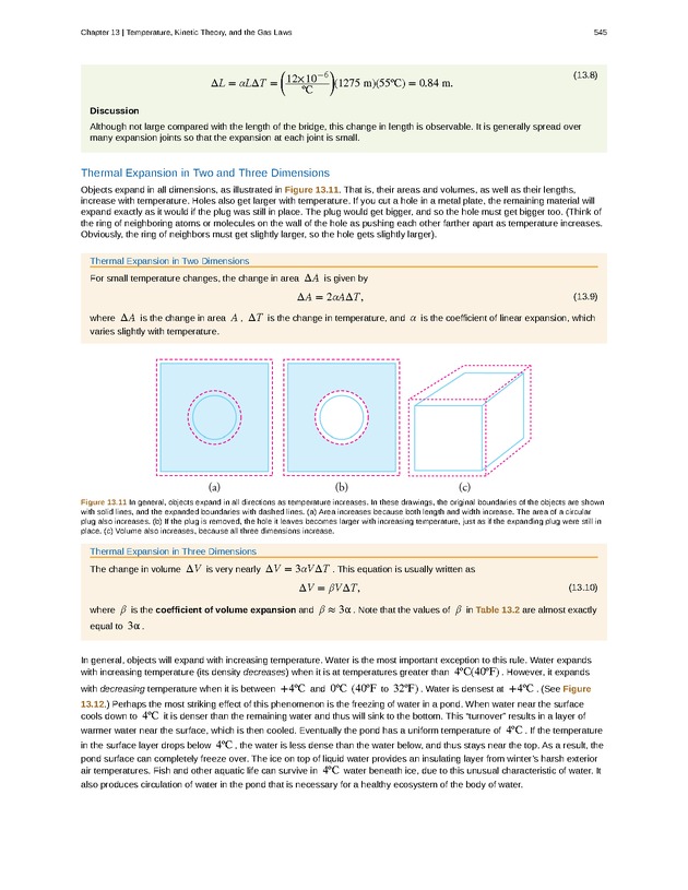 College Physics (AP Courses) - Page 539