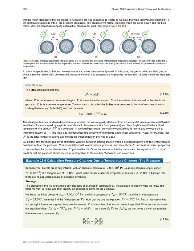 College Physics (AP Courses) - Page 544