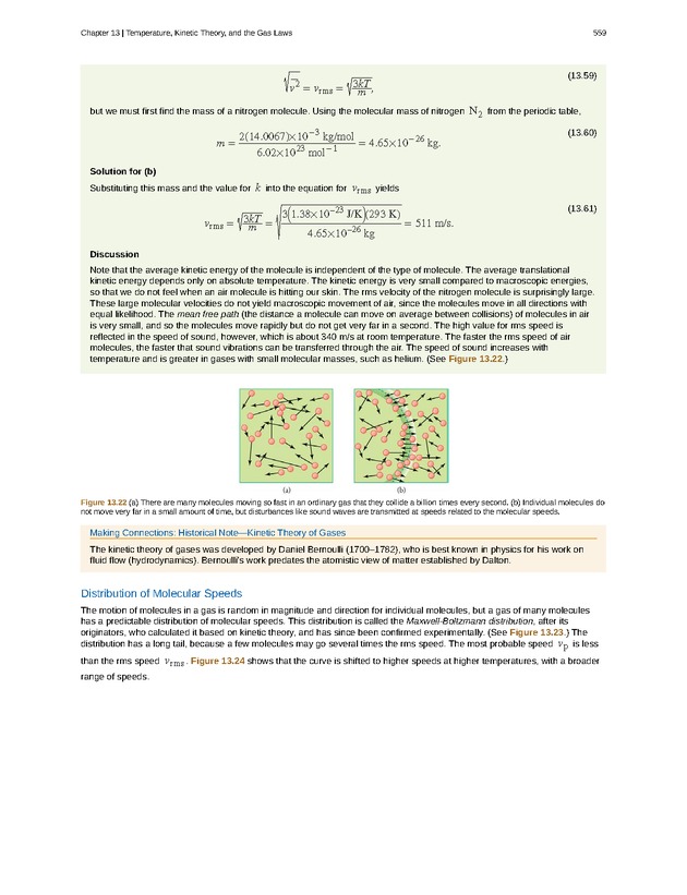 College Physics (AP Courses) - Page 553