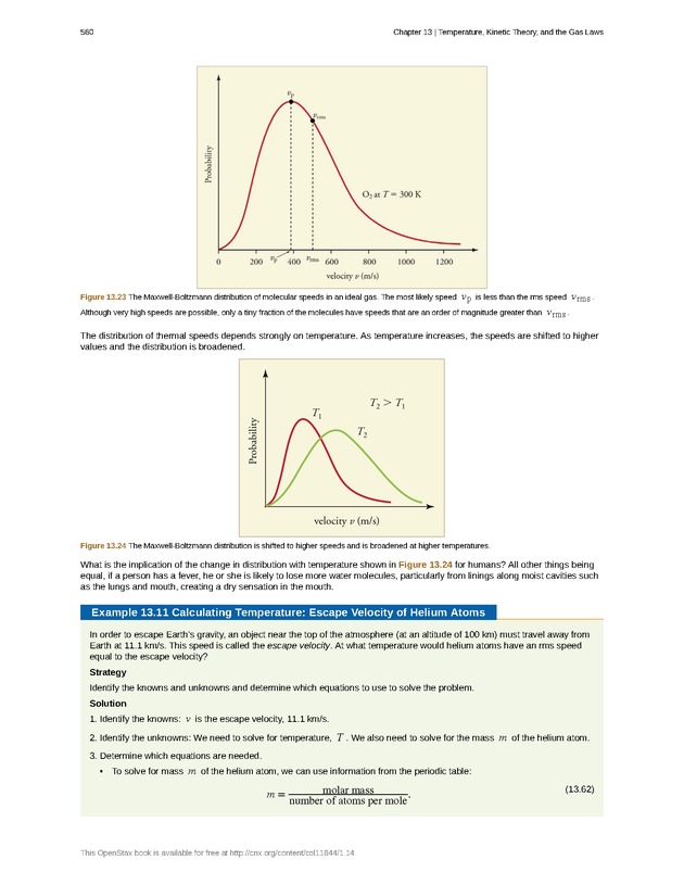 College Physics (AP Courses) - Page 554