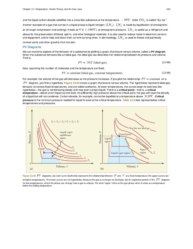 College Physics (AP Courses) - Page 557