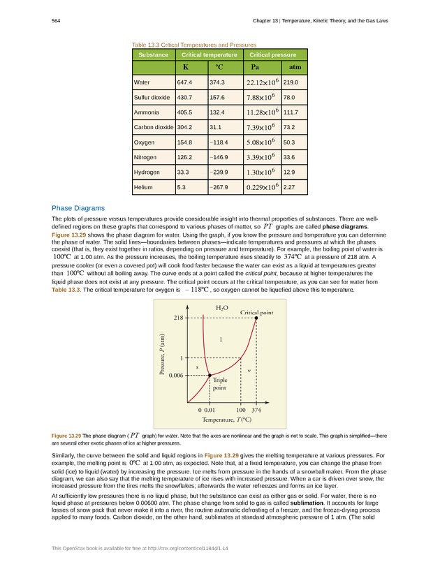 College Physics (AP Courses) - Page 558