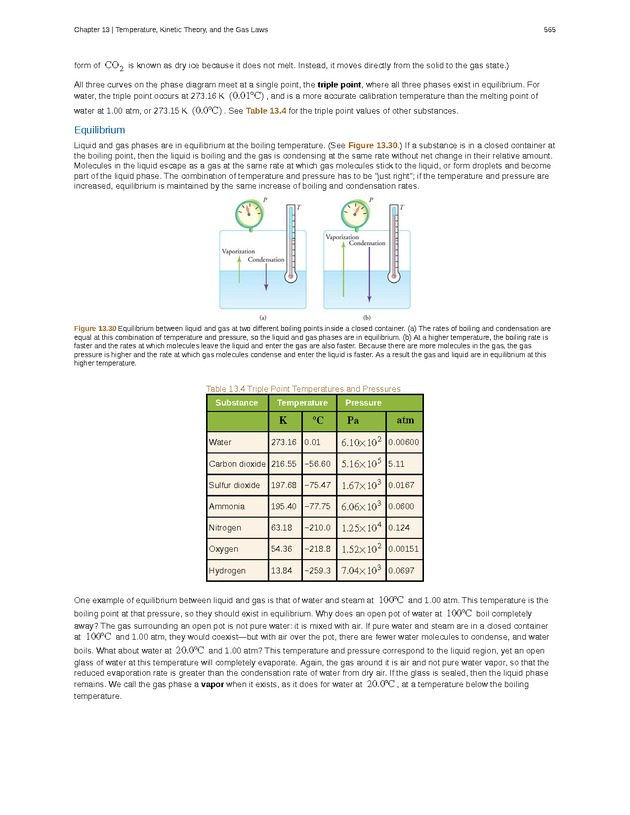 College Physics (AP Courses) - Page 559