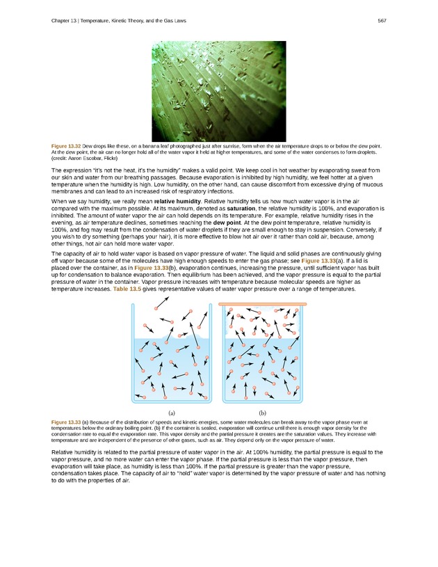 College Physics (AP Courses) - Page 561