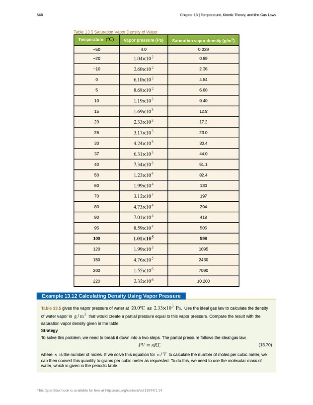 College Physics (AP Courses) - Page 562