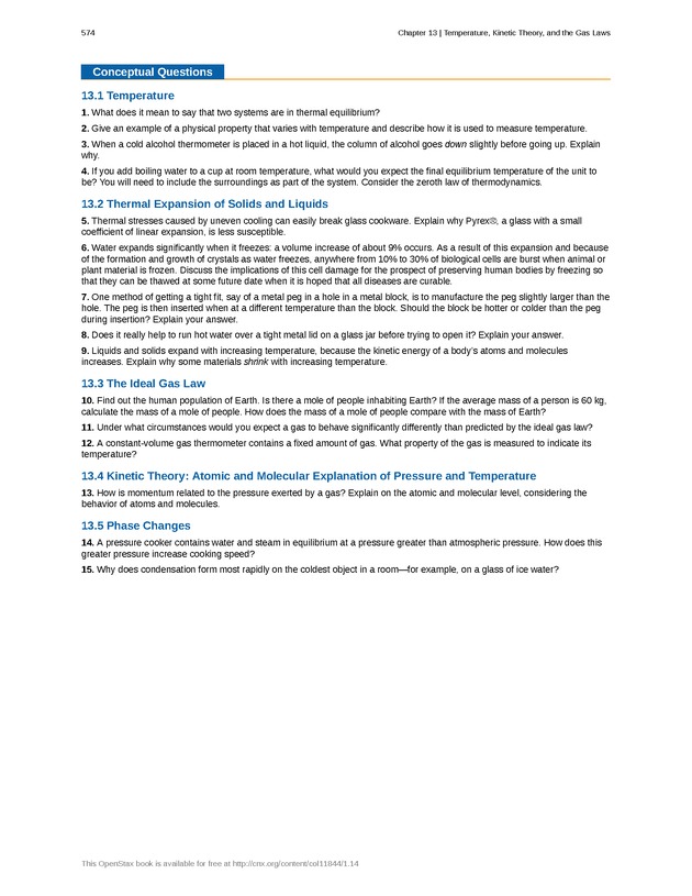 College Physics (AP Courses) - Page 568