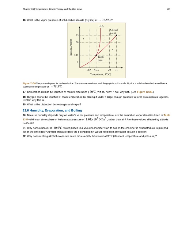 College Physics (AP Courses) - Page 569