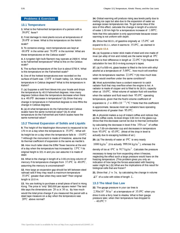 College Physics (AP Courses) - Page 570
