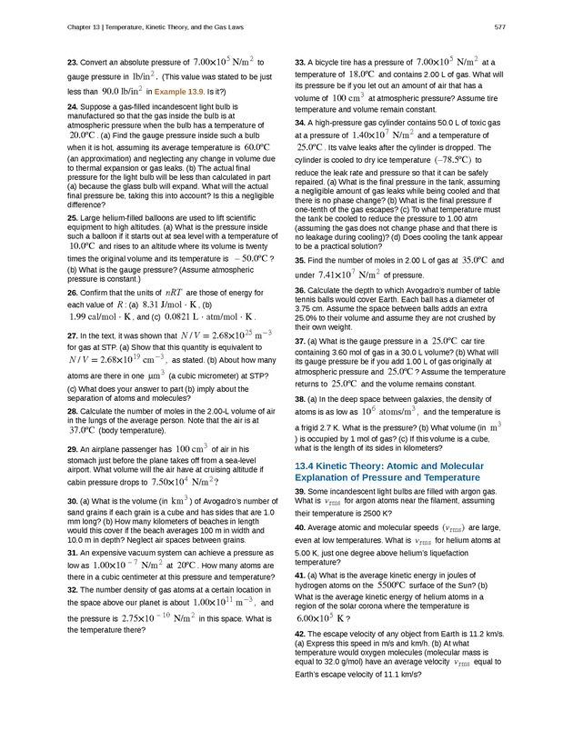 College Physics (AP Courses) - Page 571