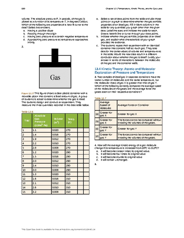 College Physics (AP Courses) - Page 574