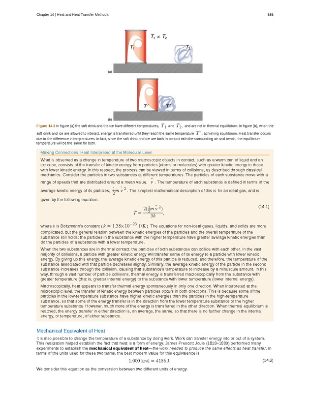 College Physics (AP Courses) - Page 579