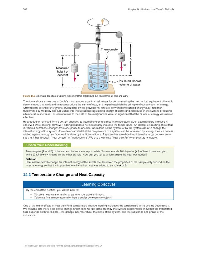 College Physics (AP Courses) - Page 580