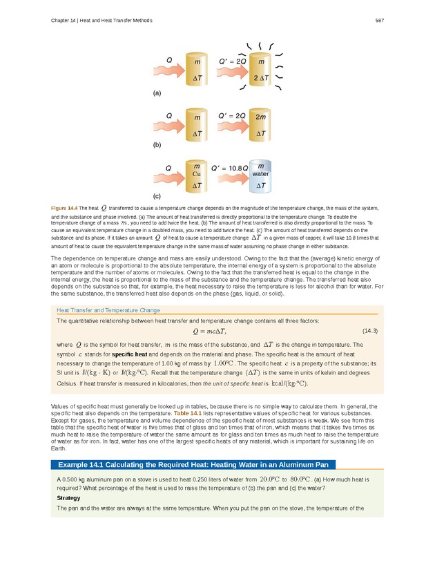 College Physics (AP Courses) - Page 581