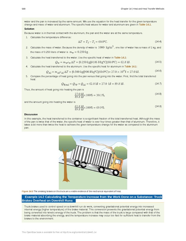 College Physics (AP Courses) - Page 582