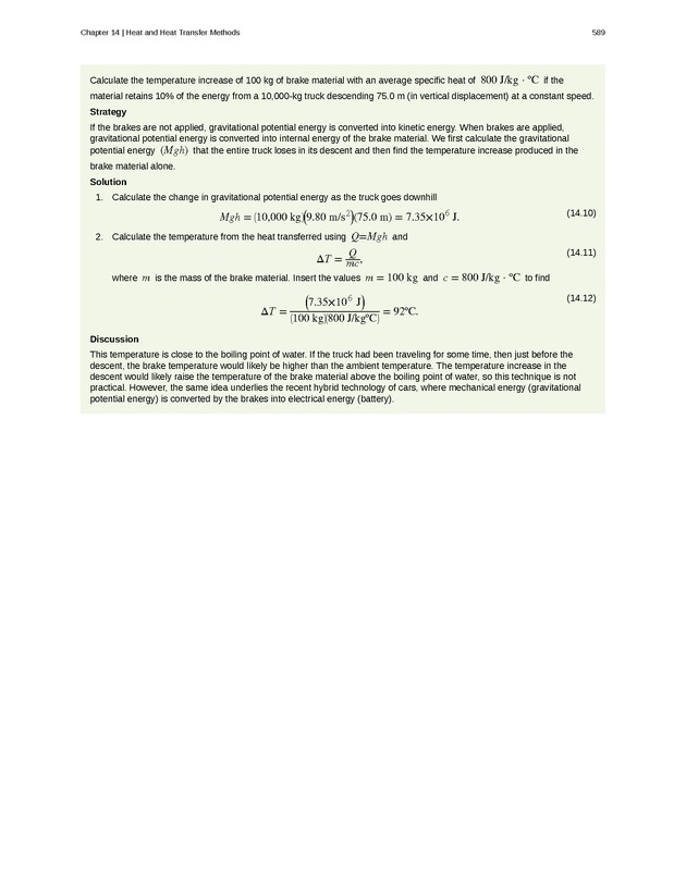 College Physics (AP Courses) - Page 583