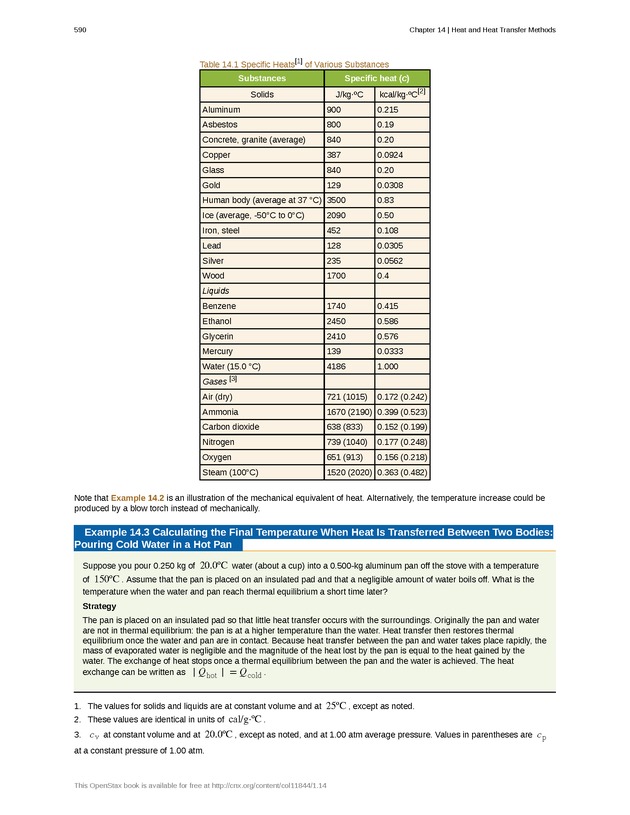 College Physics (AP Courses) - Page 584