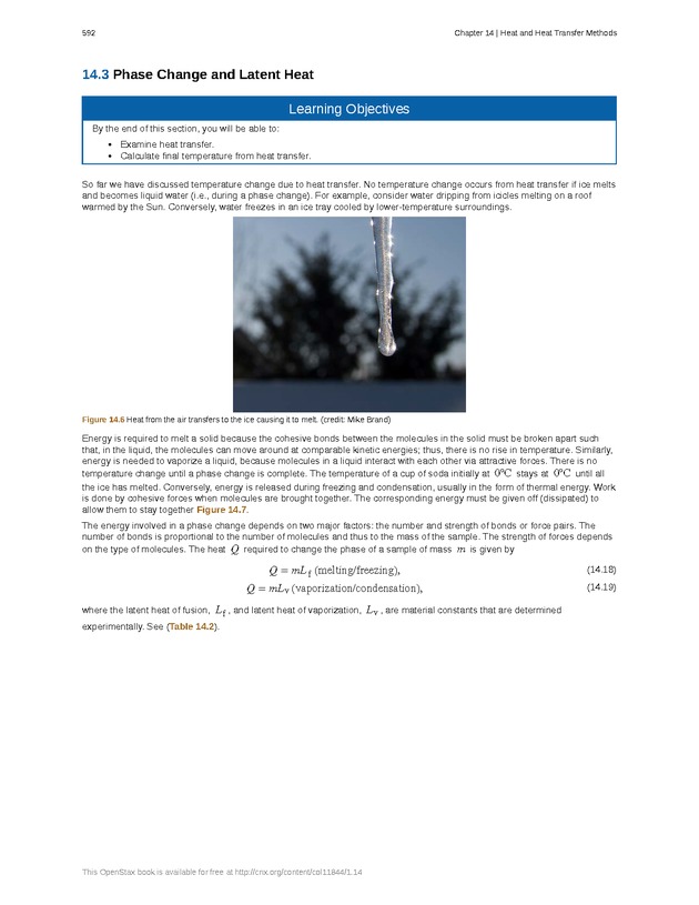 College Physics (AP Courses) - Page 586