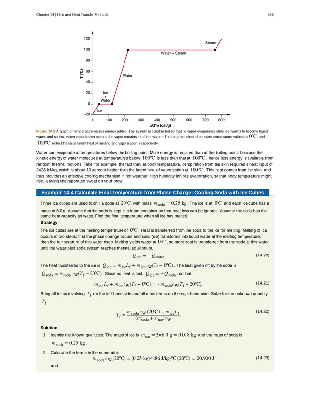 College Physics (AP Courses) - Page 589