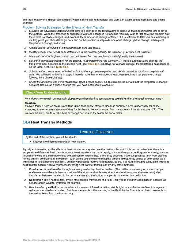 College Physics (AP Courses) - Page 592