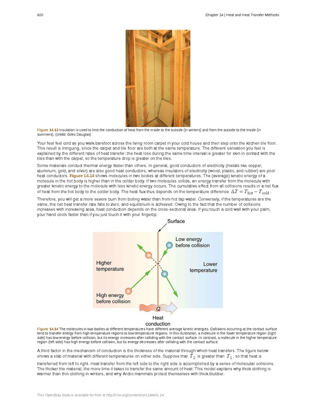 College Physics (AP Courses) - Page 594