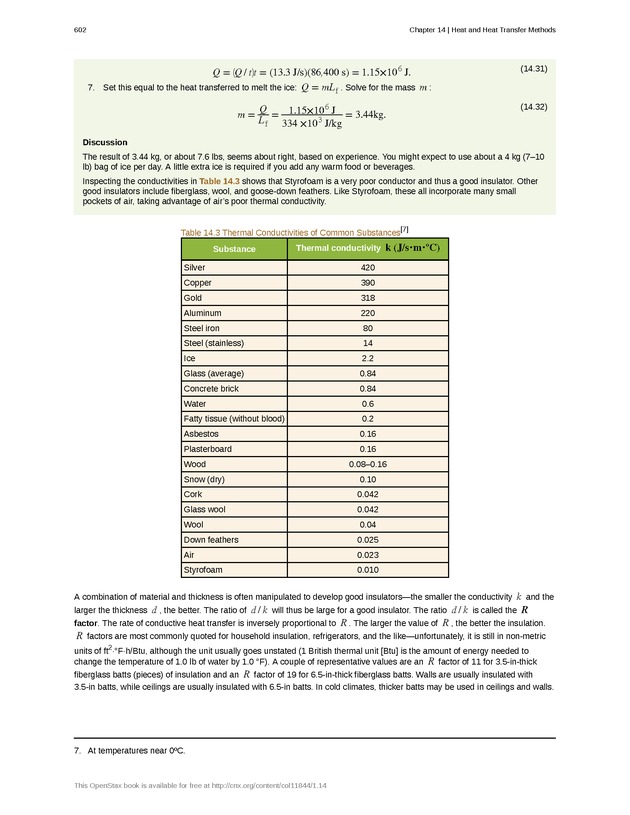 College Physics (AP Courses) - Page 596