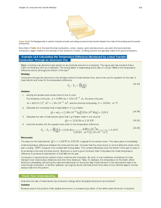 College Physics (AP Courses) - Page 597