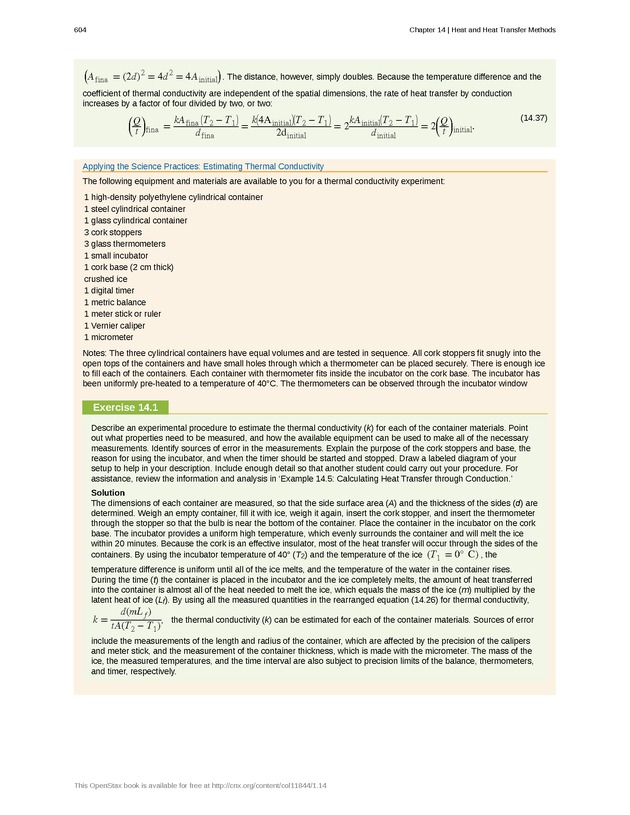 College Physics (AP Courses) - Page 598