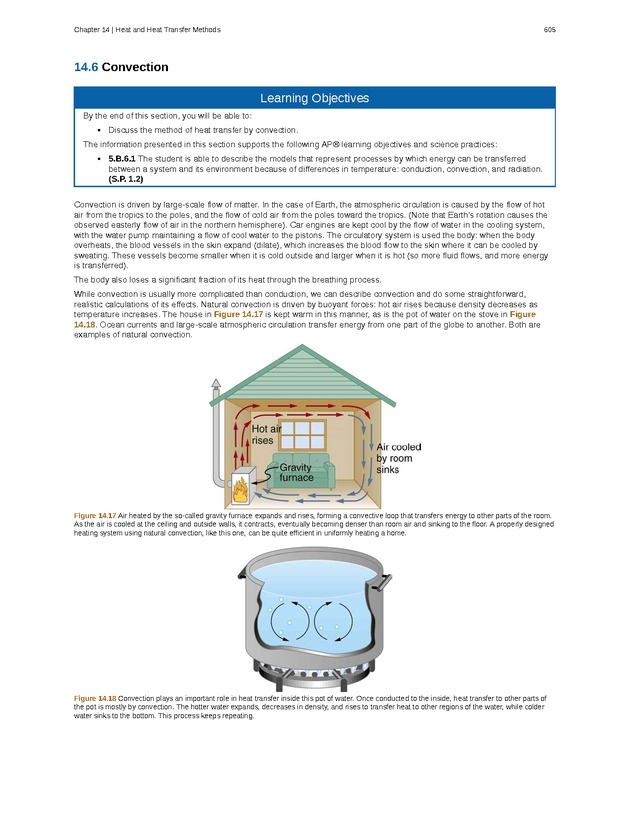 College Physics (AP Courses) - Page 599