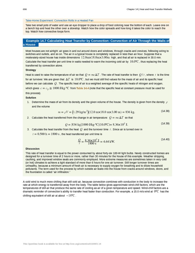 College Physics (AP Courses) - Page 600