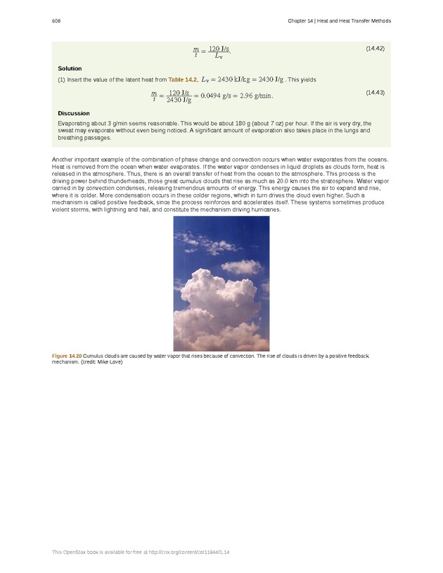 College Physics (AP Courses) - Page 602