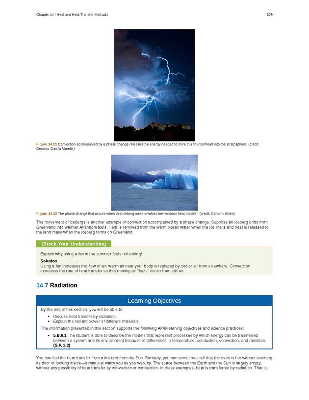College Physics (AP Courses) - Page 603
