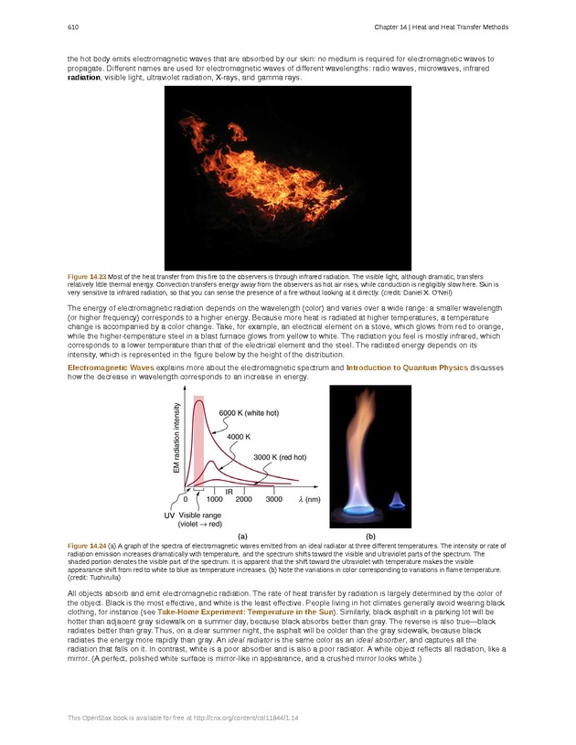 College Physics (AP Courses) - Page 604