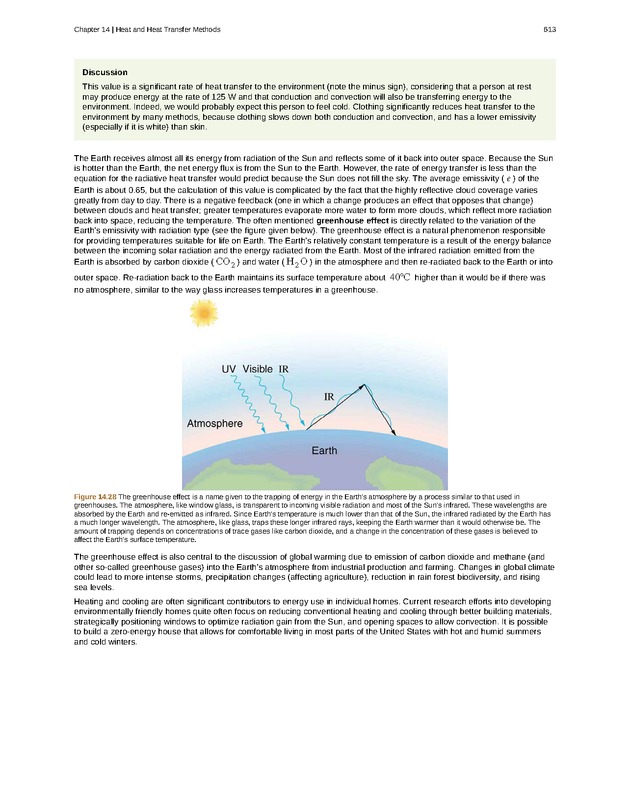 College Physics (AP Courses) - Page 607