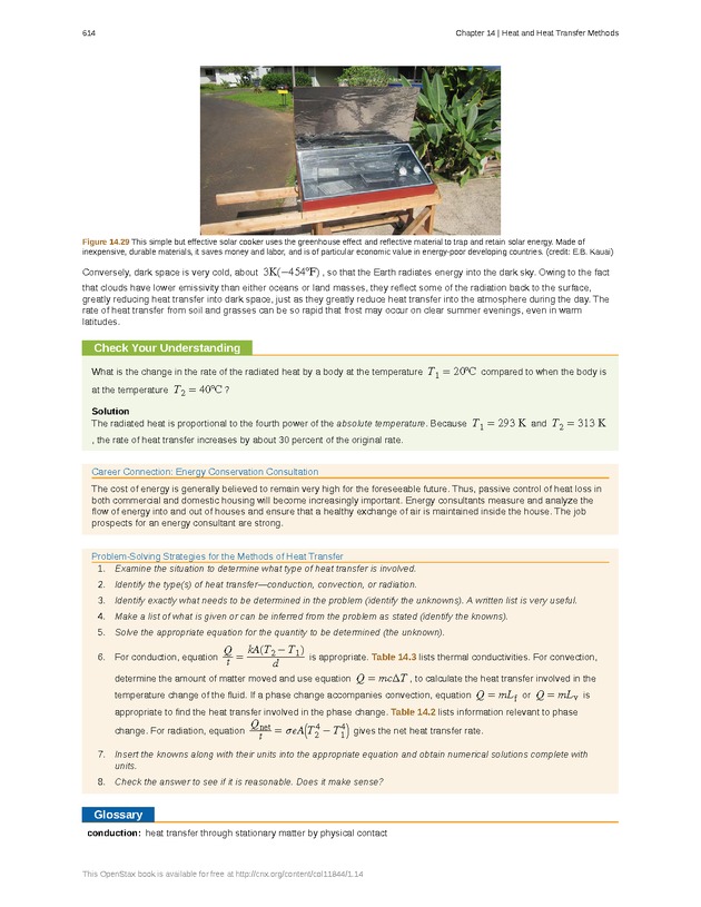 College Physics (AP Courses) - Page 608