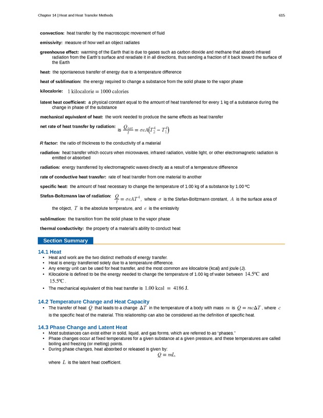 College Physics (AP Courses) - Page 609