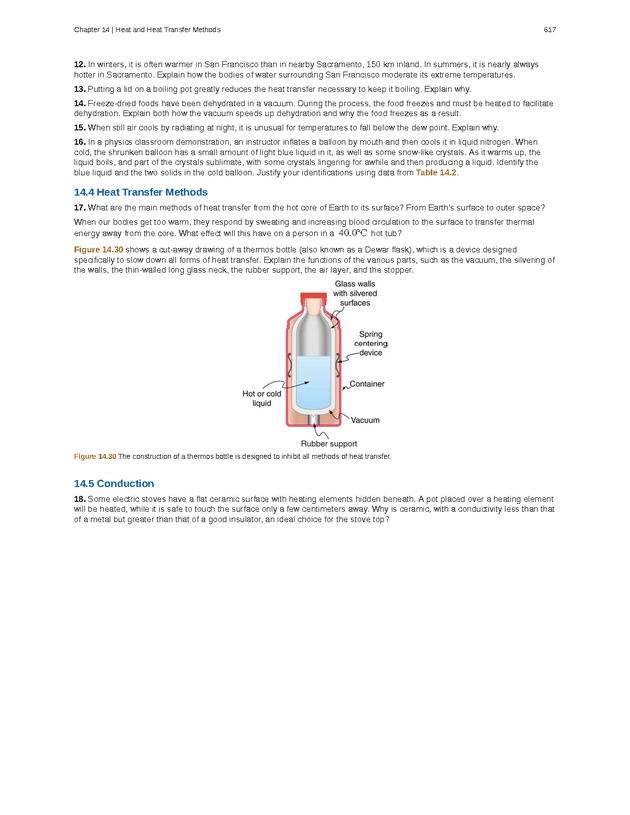 College Physics (AP Courses) - Page 611