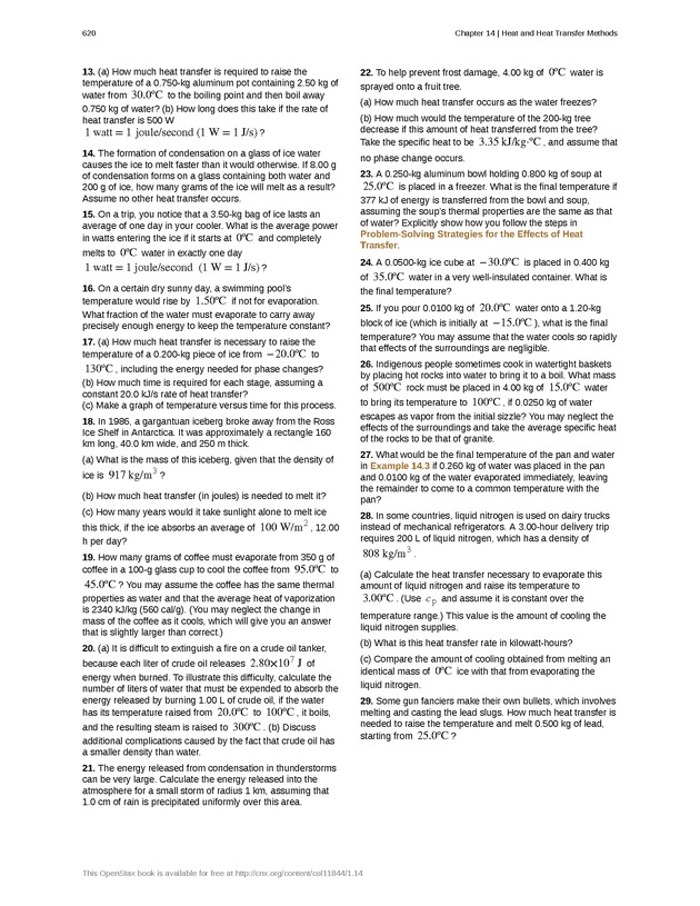 College Physics (AP Courses) - Page 614
