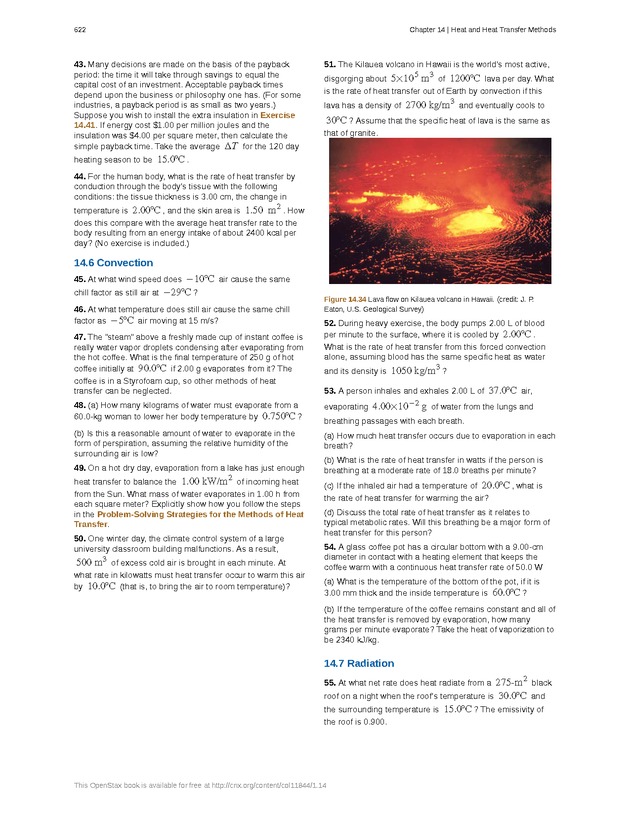 College Physics (AP Courses) - Page 616