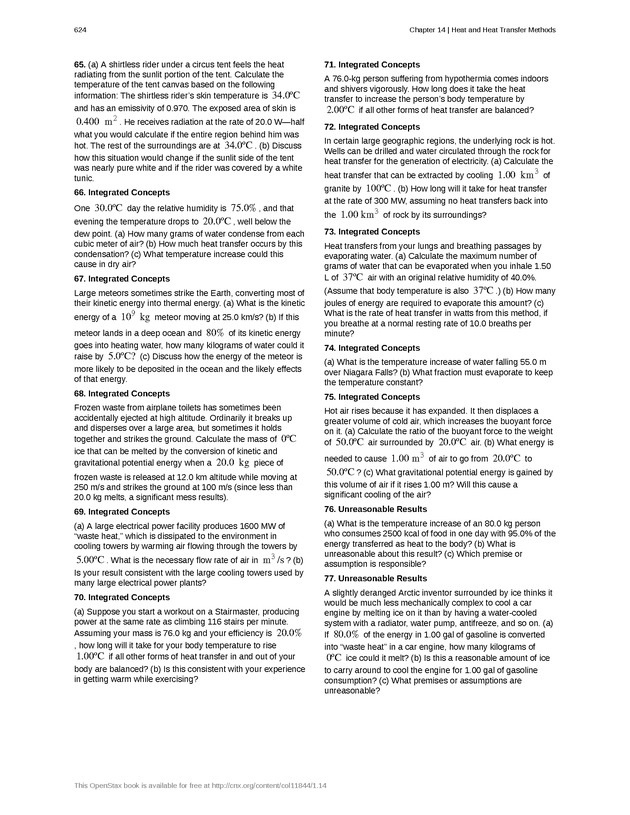 College Physics (AP Courses) - Page 618