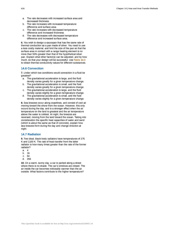 College Physics (AP Courses) - Page 620
